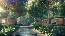 Riverfront Residences (D19), Apartment #620238211